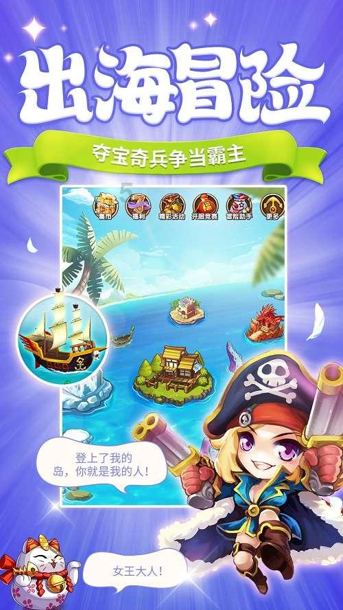 深度交流,尽在你觉得进厂上班是一件丢人的事吗?