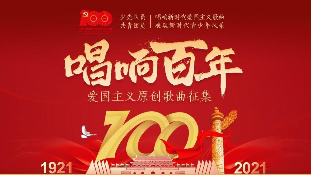 flash下载电脑版下载步骤-专业问答平台,解答你的所有疑问