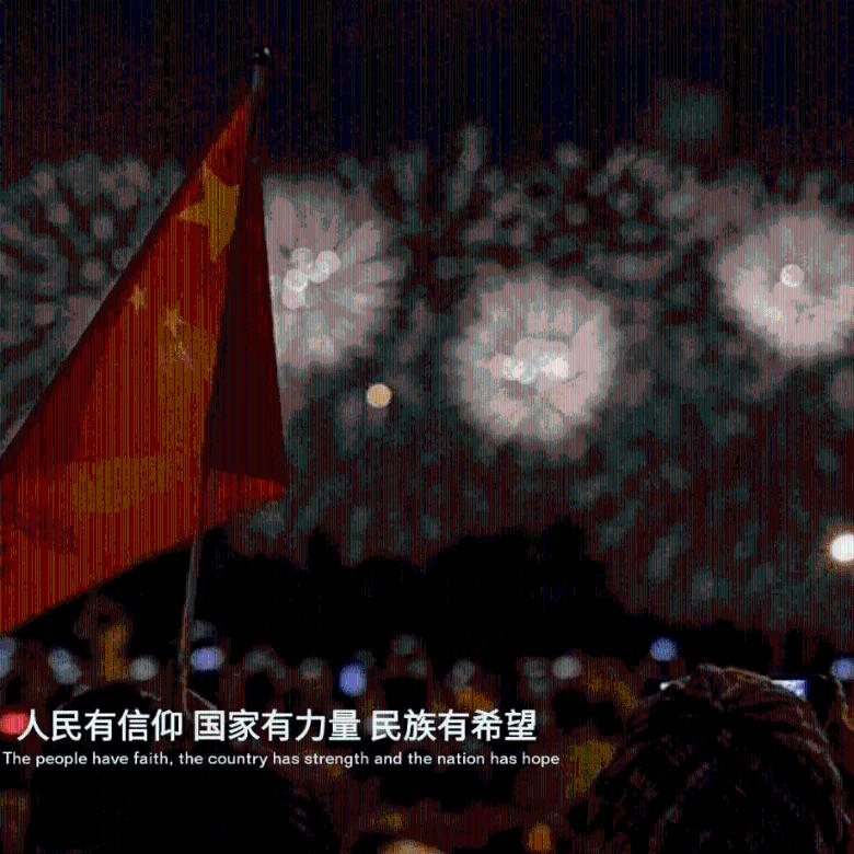 深度学习知识星球平台-腊八节如何给异地恋男友一份暖意?专家分享的最佳资源!