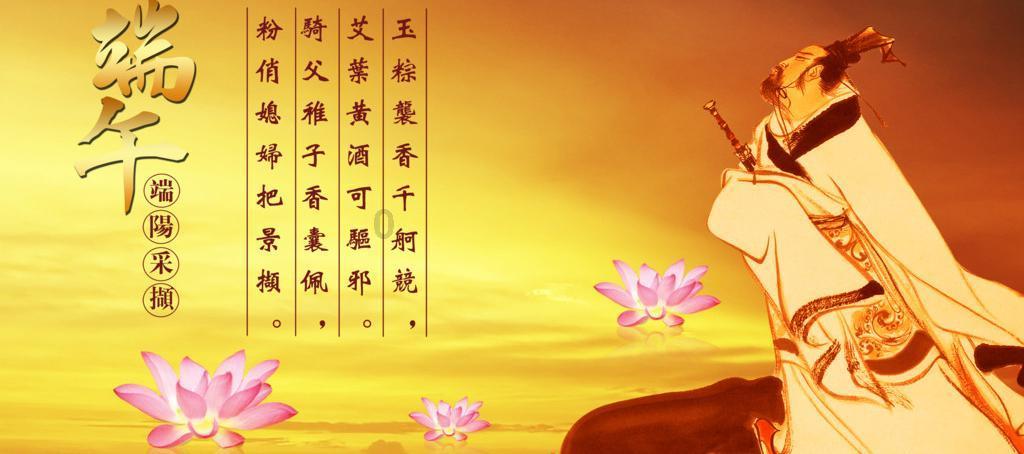 探索4y分之11y能不能化简成4分之11? - 红迪网平台