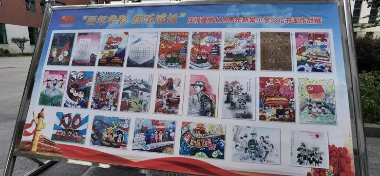 为什么叫皇太极 解析清朝开国皇帝的名字由来？