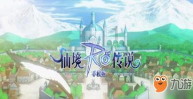 反反复复的,他都烦了,咋办啊?,专业解答您的疑问